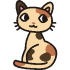 🐾